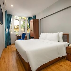 La Renta Center Hotel & Spa